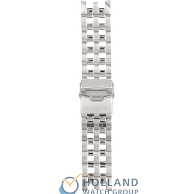 Bracelet Rip Curl B2477-1000 A2477 Detroit