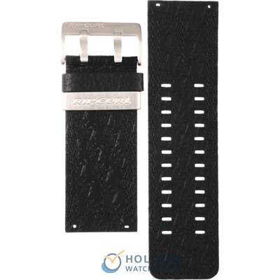 Bracelet Rip Curl B2089-90 Dublin