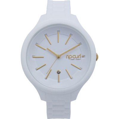 Montre Rip Curl A2822G-1000 Alana Horizon