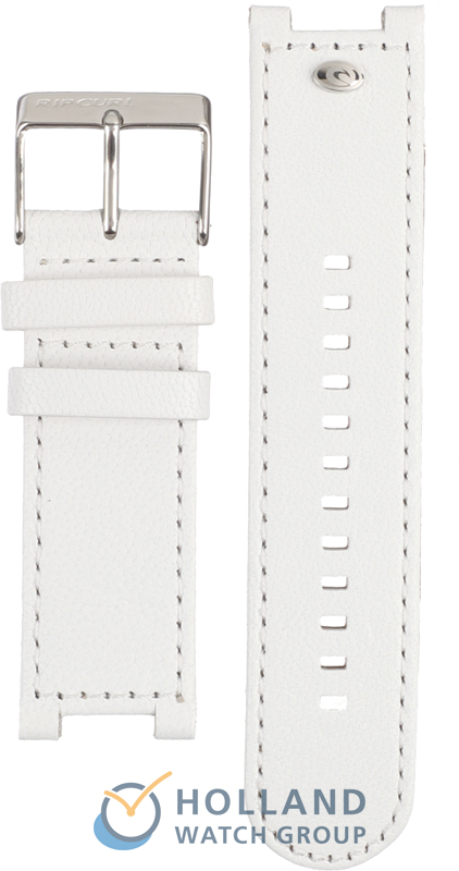 Bracelet Rip Curl B2254G-WHT A2254G Madison