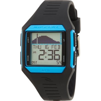 Montre Rip Curl A1124-3483 Rifles Midsize