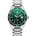 Montre Roamer Rockshell 220858-41-75-50 Rockshell Mark III Scuba