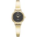 Montre Roamer Elegance 548845-48-55-50 Elegance Diamond Round