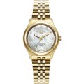 Montre Roamer 626847-48-89-20 Cassandra Diamond
