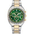 Montre Roamer 868837-47-75-70 Power Chrono