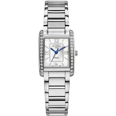 Montre Roamer 869847-41-20-20 Diana