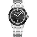Montre Roamer 968833-41-85-20 Mercury Classic