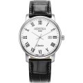Montre Roamer 971856-41-25-05 Classico Gents
