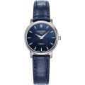 Montre Roamer 971857-41-45-05 Classico Ladies