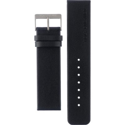 Bracelet Rolf Cremer LB010.01