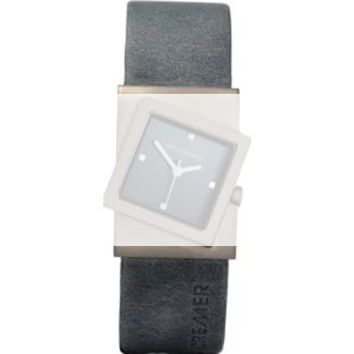 Bracelet Rolf Cremer LB010.02