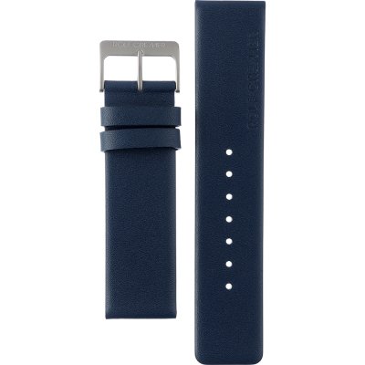 Bracelet Rolf Cremer LB010.05
