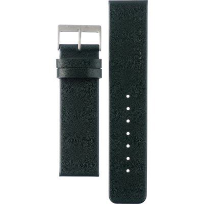 Bracelet Rolf Cremer LB010.11