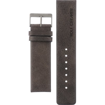 Bracelet Rolf Cremer LB010.13