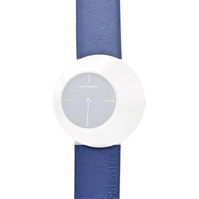 Bracelet Rolf Cremer LB072.05