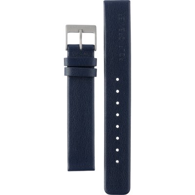 Bracelet Rolf Cremer LB098.05