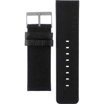 Bracelet Rolf Cremer LB103.01