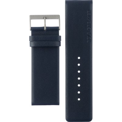 Bracelet Rolf Cremer LB103.05
