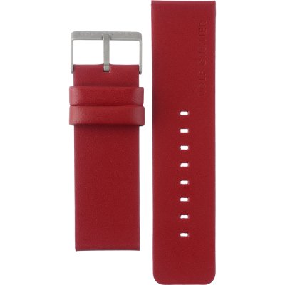 Bracelet Rolf Cremer LB103.06