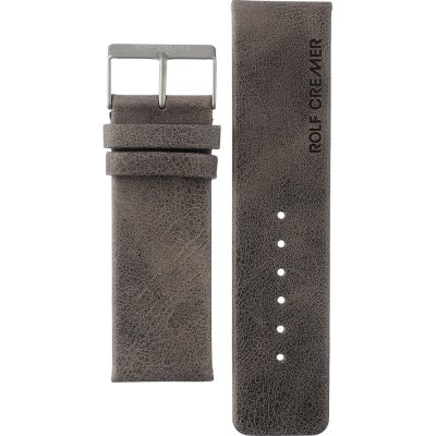 Bracelet Rolf Cremer LB103.13