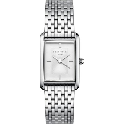 Montre Rosefield HWSSS-H02