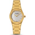 Montre Saint Honoré NH721125 3YBIT Haussman Lady