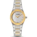 Montre Saint Honoré NH721125 4YBIT Haussman Lady