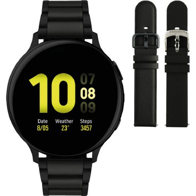Montre Samsung Galaxy Watch Active2 SA.R820BS Galaxy Active 2
