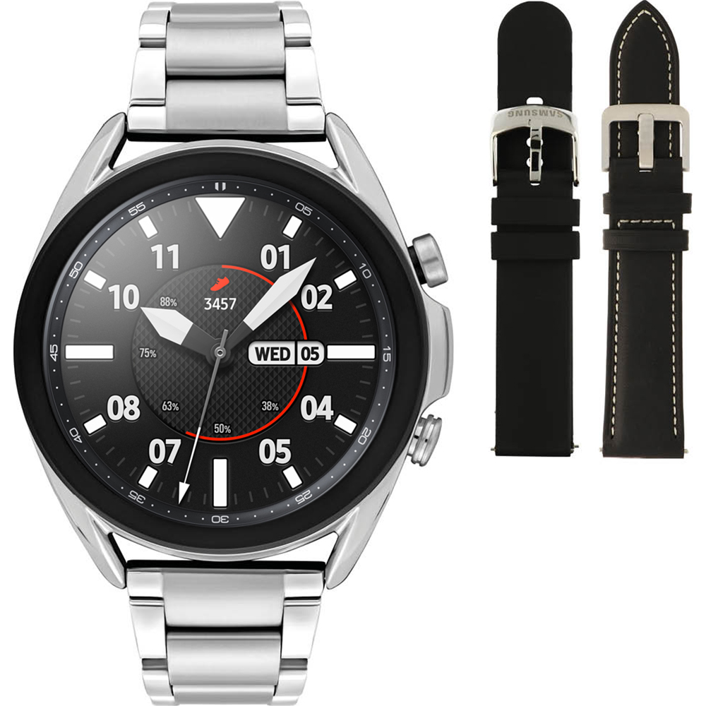 Montre Samsung Galaxy Watch3 SA.R850SH Galaxy Watch 3