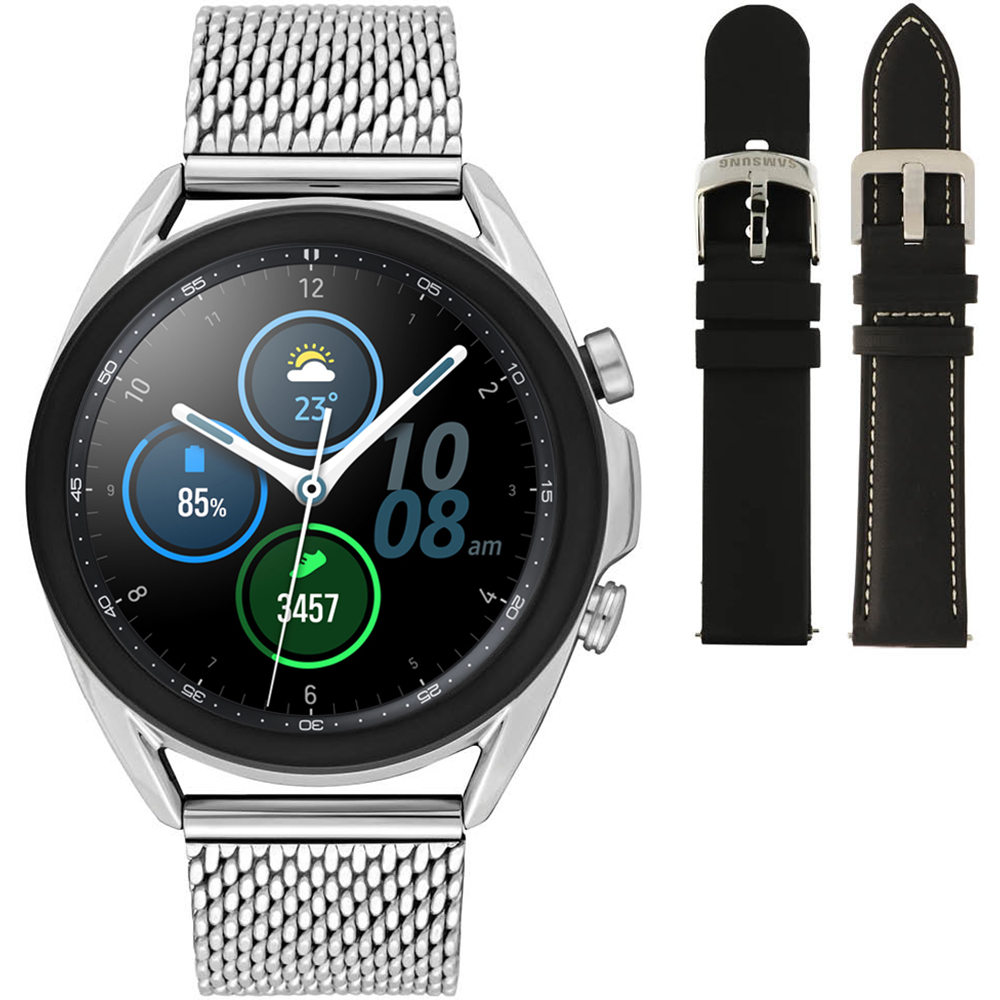 Montre Samsung Galaxy Watch3 SA.R850SM Galaxy Watch 3