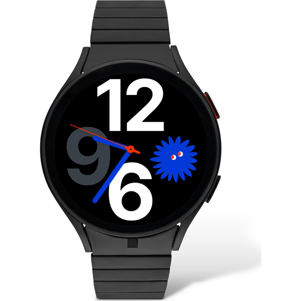 Montre Samsung Galaxy Watch4 SA.R870BB
