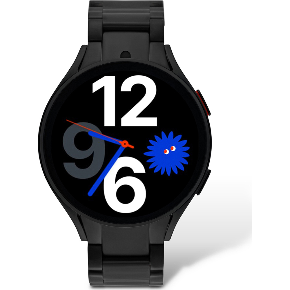 Montre Samsung Galaxy Watch4 SA.R870BS