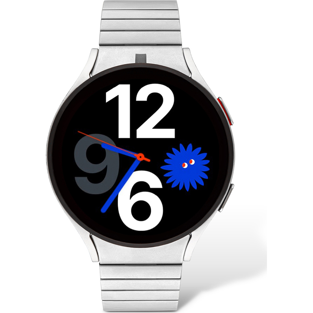 Montre Samsung Galaxy Watch4 SA.R870SB