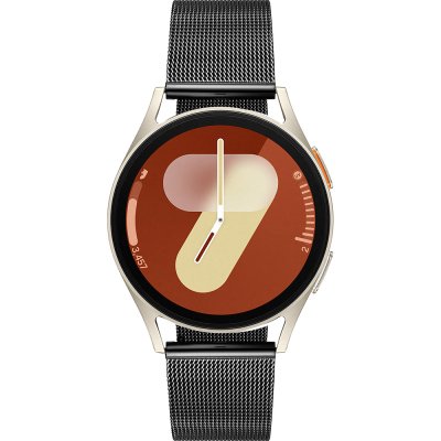 Montre Samsung Galaxy Watch7 SA.L300CBRM Galaxy Watch7 40