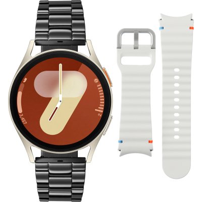 Montre Samsung Galaxy Watch7 SA.L300CBRS Galaxy Watch7 40