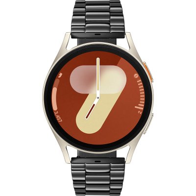 Montre Samsung Galaxy Watch7 SA.L300CBRS Galaxy Watch7 40