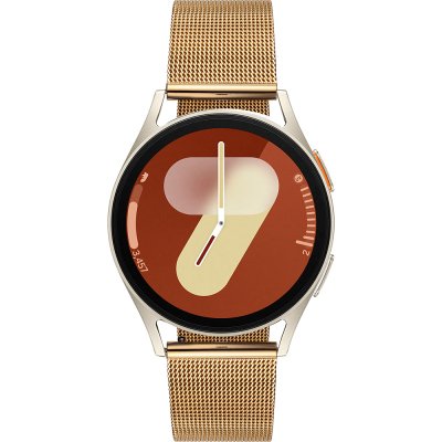 Montre Samsung Galaxy Watch7 SA.L300CGRM Galaxy Watch7 40