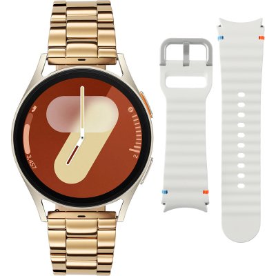 Montre Samsung Galaxy Watch7 SA.L300CGRS Galaxy Watch7 40