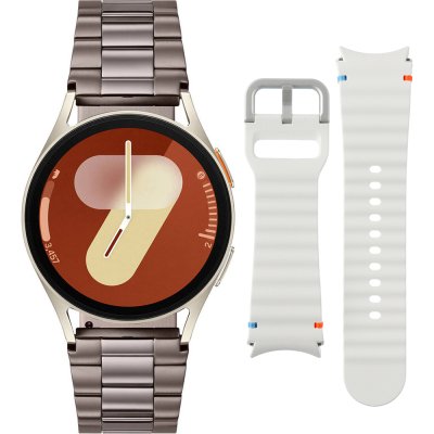 Montre Samsung Galaxy Watch7 SA.L300CKIS Galaxy Watch7 40