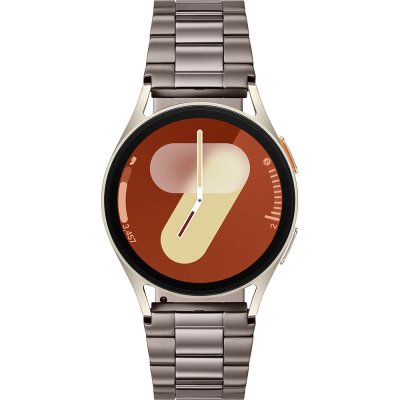 Montre Samsung Galaxy Watch7 SA.L300CKIS Galaxy Watch7 40