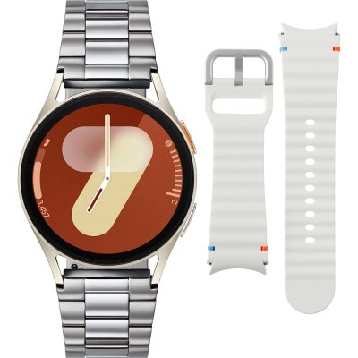 Montre Samsung Galaxy Watch7 SA.L300CSIS Galaxy Watch7 40