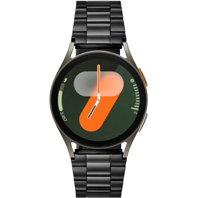 Montre Samsung Galaxy Watch7 SA.L300KBIS Galaxy Watch7 40