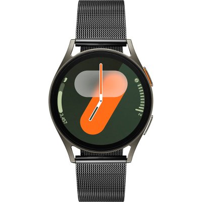 Montre Samsung Galaxy Watch7 SA.L300KBRM Galaxy Watch7 40