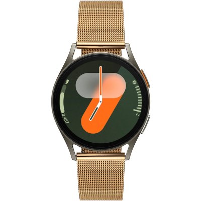 Montre Samsung Galaxy Watch7 SA.L300KGRM Galaxy Watch7 40