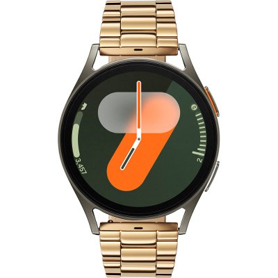 Montre Samsung Galaxy Watch7 SA.L300KGRS Galaxy Watch7 40