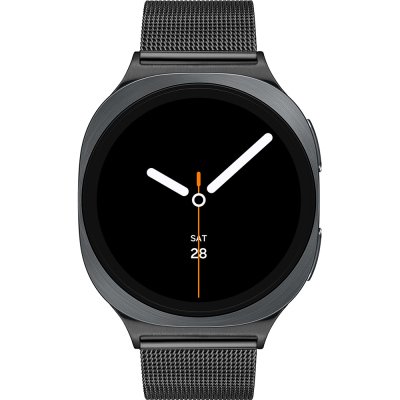 Montre Samsung Galaxy Watch8 SA.L320GBM20 Galaxy Watch8 40