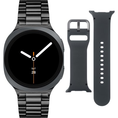 Montre Samsung Galaxy Watch8 SA.L320GBS24 Galaxy Watch8 40