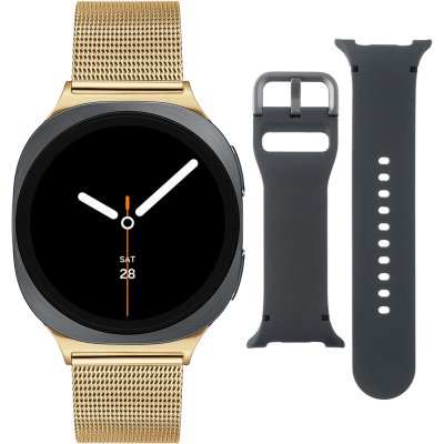 Montre Samsung Galaxy Watch8 SA.L320GGM20 Galaxy Watch8 40
