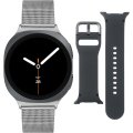 Montre Samsung Galaxy Watch8 SA.L320GSM20 Galaxy Watch8 40
