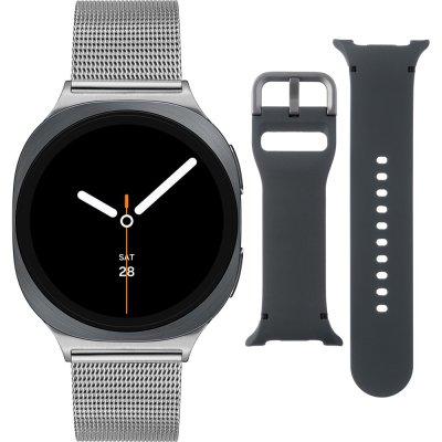 Montre Samsung Galaxy Watch8 SA.L320GSM20 Galaxy Watch8 40